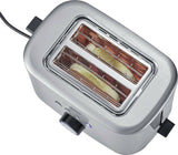 Severin Severin AT 2620 rvs geborsteld