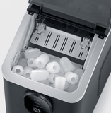 Severin Severin EZ 7415