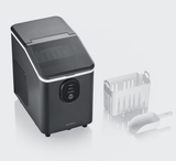 Severin Severin EZ 7415