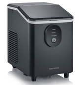Severin Severin EZ 7415