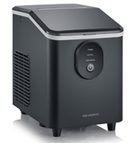 Severin Severin EZ 7415
