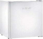 Severin Severin GB 8886 wit