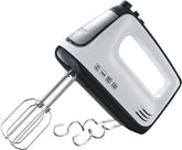 Severin Severin HM 3830 wit-zwart