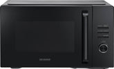 Severin Severin MW 7798 zwart