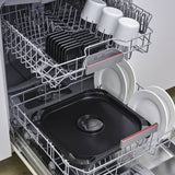 Severin Severin RG 2379