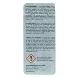 Severin Severin ZB 8698