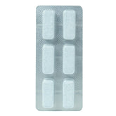 Severin Severin ZB 8698