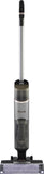 SHARK Shark Wet&Dry Cleaner WD210EU