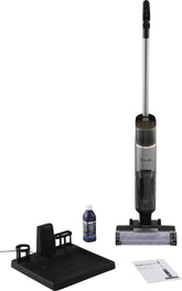 SHARK Shark Wet&Dry Cleaner WD210EU
