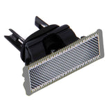 SHAVER-PARTS Shaver-Parts Philips QP220 Universal Replacement