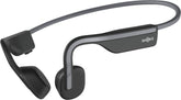 Shokz Shokz Open Move Slate Grey