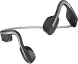 Shokz Shokz Open Move Slate Grey