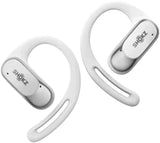 Shokz Shokz OpenFit Air Open-Ear True Wireless wit