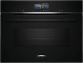 Siemens Siemens CM736G1B1