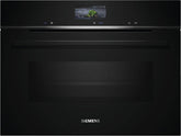 Siemens Siemens CM736GAB1