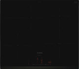 Siemens Siemens EH631HFC1M zwart