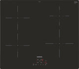 Siemens Siemens EU61RBEB5D