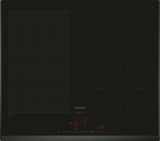 Siemens Siemens EX651HEC1M zwart