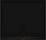 Siemens Siemens EX675HYC1M zwart