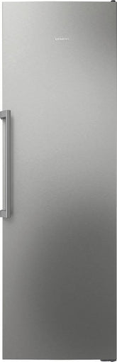 Siemens Siemens GS36NEICM