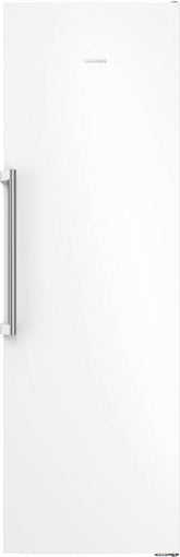 Siemens Siemens GS36NEWCM