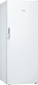 Siemens Siemens GS54NEWCV topTeam wit