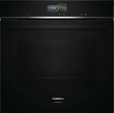 Siemens Siemens HB776GMB1F zwart