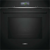 Siemens Siemens HM776GKB1 zwart