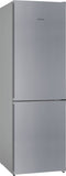 Siemens Siemens KG36N2LCF edelstaal-look