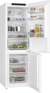 Siemens Siemens KG36N2WCF wit