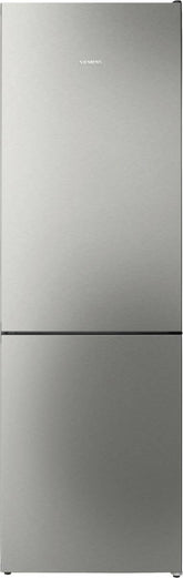 Siemens Siemens KG36NVIAG