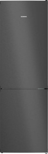 Siemens Siemens KG36NVXBG