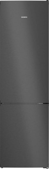 Siemens Siemens KG39NVXBG