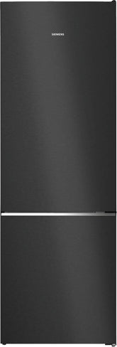 Siemens Siemens KG49N4XAF