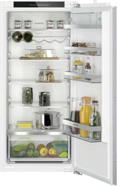 Siemens Siemens KI41REDD1 wit