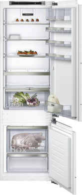 Siemens Siemens KI87SEDD0 wit