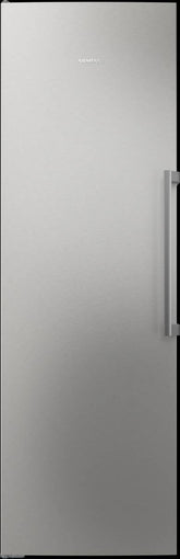 Siemens Siemens KS36NEICM