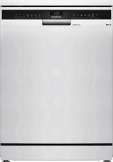 Siemens Siemens SN23EW03LE