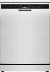 Siemens Siemens SN23EW03LN wit