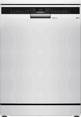 Siemens Siemens SN23EW03LN wit