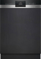 Siemens Siemens SN53ES20BE inox