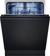 Siemens Siemens SN65EX14BE