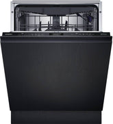 Siemens Siemens SN65YX05CE