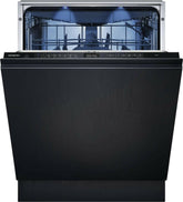 Siemens Siemens SN65ZX07CE