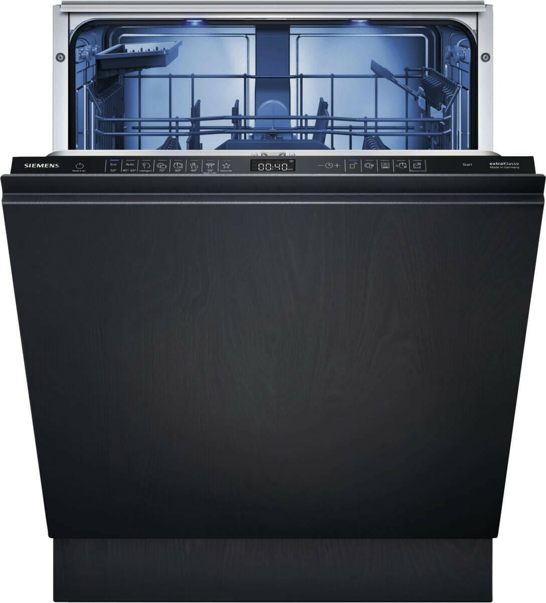 Siemens Siemens SN65ZX21BE