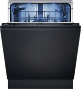 Siemens Siemens SN65ZX21BE