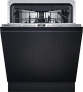 Siemens Siemens SN73EX22CE