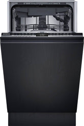 Siemens Siemens SR63EX24ME