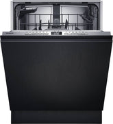 Siemens Siemens SX63EX04TE