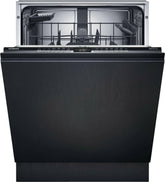 Siemens Siemens SX63EX20BE